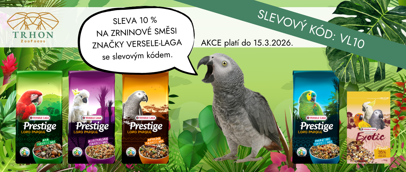 Sleva 10 %