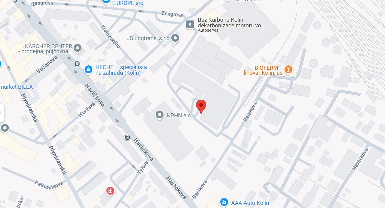 sklad-mapa