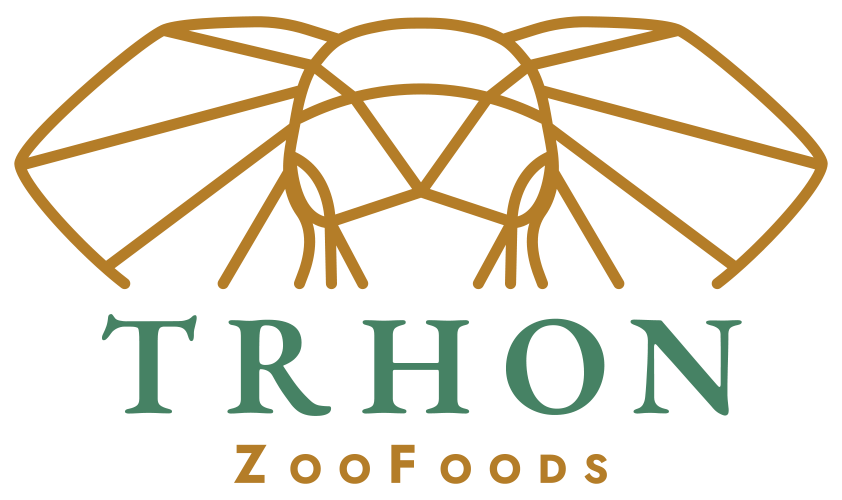 www.zoo-trhon.cz
