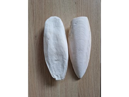 Sépiová kost broušená 10 kg