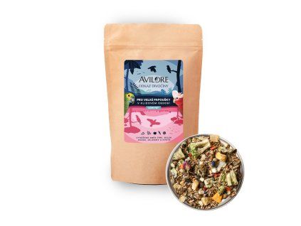 1024x768b avilore lowfat