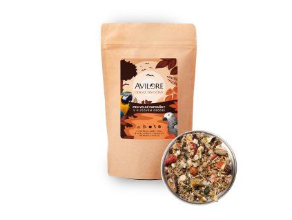 1024x768b avilore velky standard