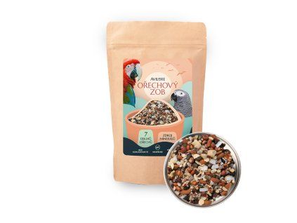 1024x768b avilore orech