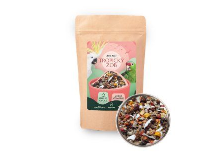 1024x768b avilore tropic