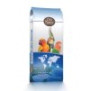 DeliNature Parakeets
