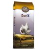 gs1 dovix 20kg +30