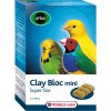 clay block mini 1