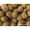 Granovit Primates Extrudate High Fiber 12,5 kg