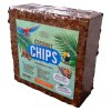 Coconut Chips