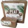 Coconut Peat - lignocel