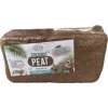 Coconut Peat - lignocel