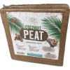 Coconut Peat - lignocel