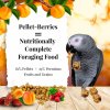 71750 pellet berries parrot 2