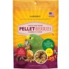 71750 web front pellet berries parrot usa 0122
