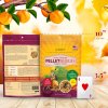 az 71750 pellet berries parrot 0722 04