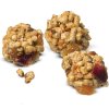 3 Pellet Berries