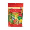 lafeber nutri berries el paso cockatiel 284 gram