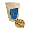 harrison s adult lifetime coarse 1 pound