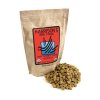 harrison s high potency coarse 1 pound