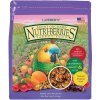 Lafebers' Sunny Orchard Nutri-Berries for Parrots