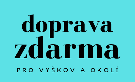 Doprava Vaškov
