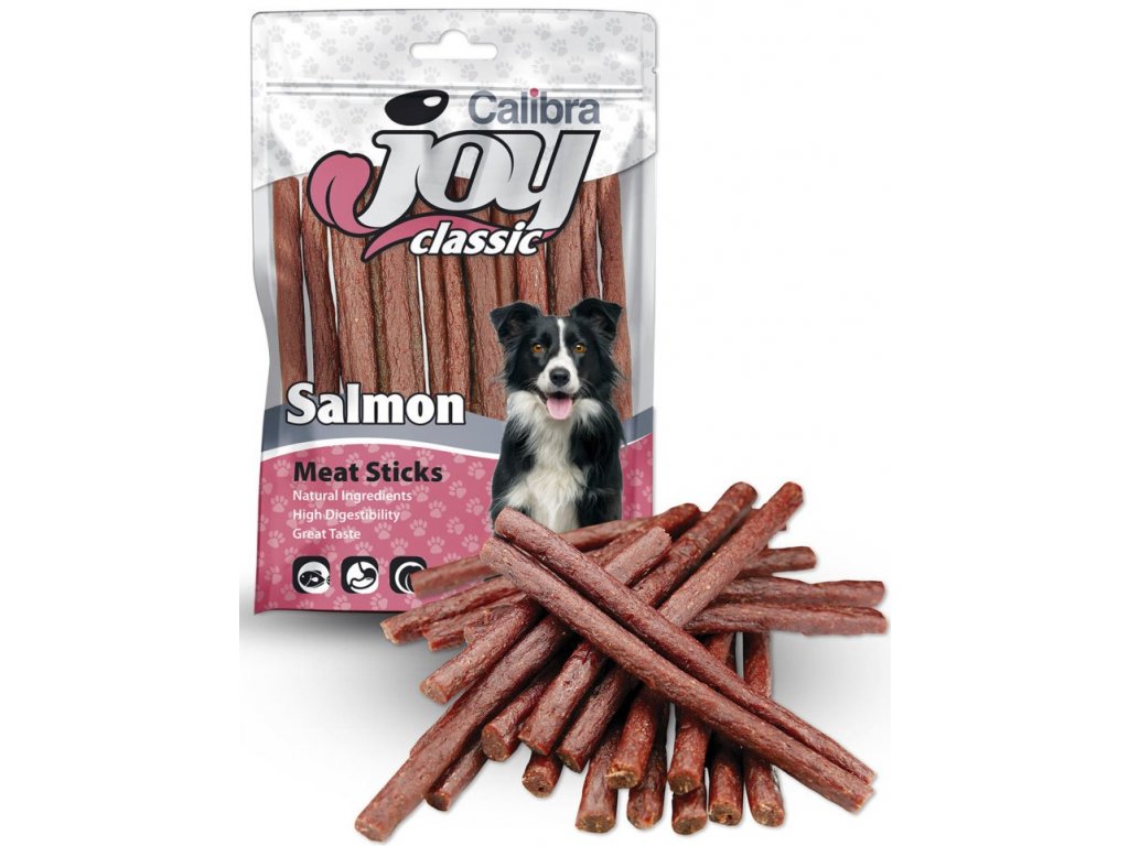 Salmon meat stick e1550485818901 767x1024