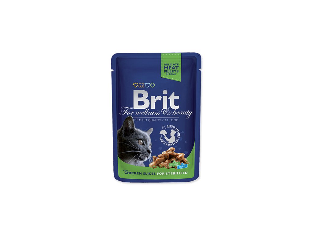 Брит д. Корм Brit Premium Chicken. Brit Premium Cat Sterilised д. Brit Premium для кошек. Brit Care Sterilised влажный.