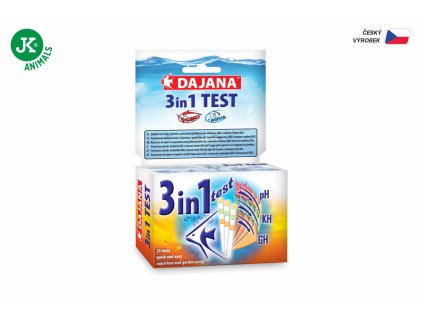 16872 dajana test 3in1 akvarijni test ph kh gh 01