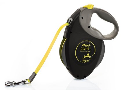 Giant L Professional Tape 10m