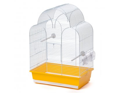 21121 jk animals klec sonia pozink 45 28 63 cm 1