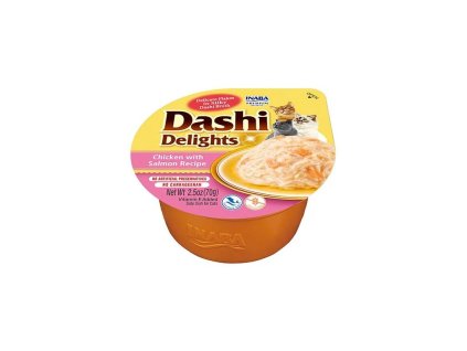 56408 2 dashi delights vanicka kure s lososem 70 g