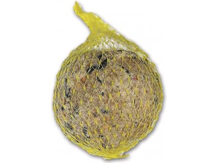 Lojová koule 90 g