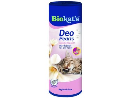29256 1 osvezovac wc baby powder 700 g