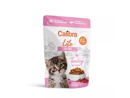 2648 calibra cat life kapsicka kitten turkey
