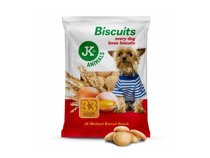 45560 jkanimals medium biscuit pamlsek piskoty 250g 00