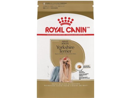 royal canin yorkshire terrier adult 1 5kg default