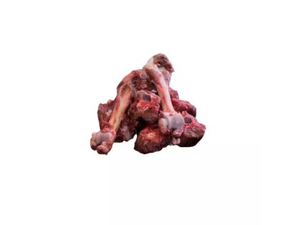 1088 zverina kost (1)