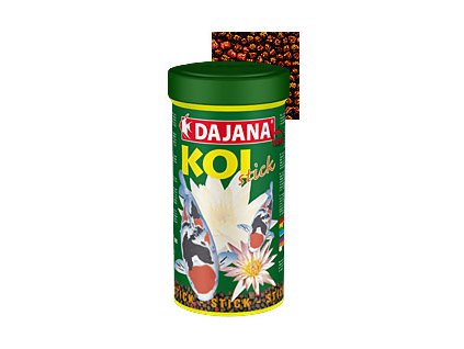 Dajana Koi Stick 5l