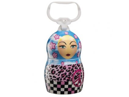 Ferplast Dudu zásobník Matrioshka