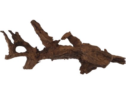 Kořen DriftWood Bulk