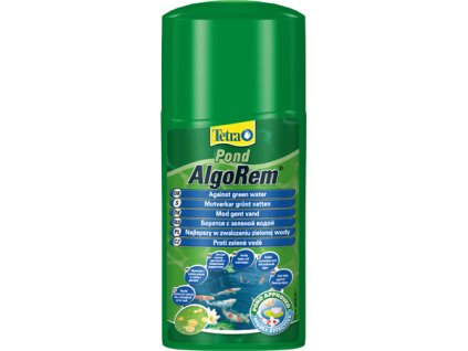 TETRA Pond Algorem 250 ml