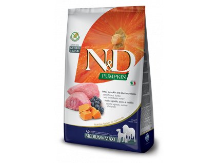 nd18