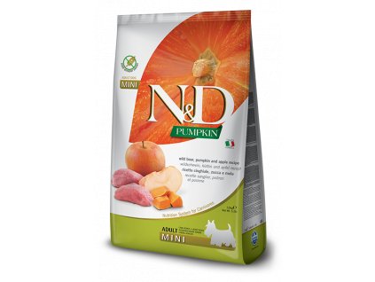 nd15