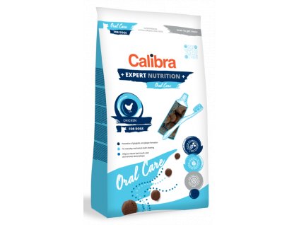 calibra dog EN oral care 835x1024