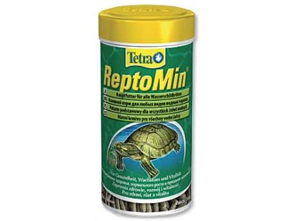 Tetra Repto Min 100ml