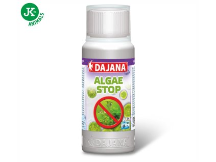 16641 dajana algicid 100 ml 1