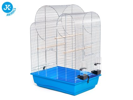 21135 jk animals klec eliza pozink 54 34 75 cm 1