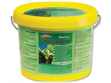TETRA Plant Complete Substrate 2,8kg