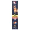 tycinka ontario stick for dogs beef 15g original