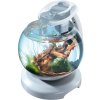 akvarium tetra duo waterfall bily 6 8l original